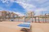 Apartamento en Torrox Costa - Cubo's Apartamento Costa del Oro