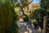 Apartamento en Mijas Costa - Cubo's Luna Beach Mijas Costa