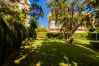 Apartamento en Mijas Costa - Cubo's Luna Beach Mijas Costa
