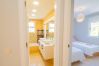 Apartamento en Mijas Costa - Cubo's Luna Beach Mijas Costa