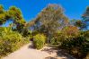 Apartamento en Mijas Costa - Cubo's Luna Beach Mijas Costa