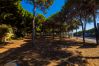 Apartamento en Mijas Costa - Cubo's Luna Beach Mijas Costa