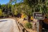 Apartamento en Mijas Costa - Cubo's Luna Beach Mijas Costa