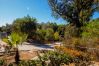 Apartamento en Mijas Costa - Cubo's Luna Beach Mijas Costa