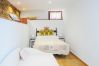 Villa en Mijas Pueblo - Cubo's Villa La Gitanilla