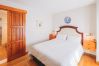 Villa en Mijas Pueblo - Cubo's Villa La Gitanilla