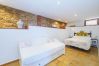 Villa en Mijas Pueblo - Cubo's Villa La Gitanilla