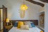 Casa rural en Archidona  - Cubo's Cortijo El Perezon
