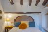 Casa rural en Archidona  - Cubo's Cortijo El Perezon