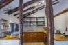 Casa rural en Archidona  - Cubo's Cortijo El Perezon