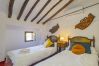 Casa rural en Archidona  - Cubo's Cortijo El Perezon