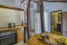 Casa rural en Archidona  - Cubo's Cortijo El Perezon
