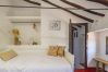 Casa rural en Archidona  - Cubo's Cortijo El Perezon