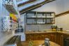 Casa rural en Archidona  - Cubo's Cortijo El Perezon