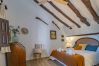 Casa rural en Archidona  - Cubo's Cortijo El Perezon