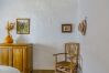 Casa rural en Archidona  - Cubo's Cortijo El Perezon