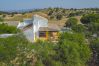 Casa rural en Archidona  - Cubo's Cortijo El Perezon
