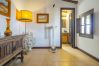 Casa rural en Archidona  - Cubo's Cortijo El Perezon
