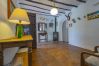 Casa rural en Archidona  - Cubo's Cortijo El Perezon