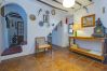 Casa rural en Archidona  - Cubo's Cortijo El Perezon