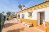 Villa en Alhaurín el Grande - Cubo's Sporting Villa Paloma