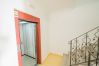 Apartamento en Alhaurín el Grande - Cubo's Liberty Apartment