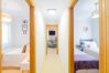 Apartamento en Alhaurín el Grande - Cubo's Liberty Apartment