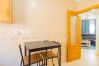 Apartamento en Alhaurín el Grande - Cubo's Liberty Apartment