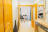 Apartamento en Alhaurín el Grande - Cubo's Liberty Apartment