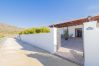 Casa rural en Alhaurín el Grande - Cubo's Casa Rural Marifran