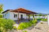 Casa rural en Alhaurín el Grande - Cubo's Casa Rural Marifran