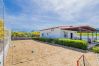 Casa rural en Alhaurín el Grande - Cubo's Casa Rural Marifran