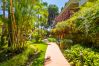 Apartamento en Marbella - Cubo's Beach & Parking Jardines de Don Carlos