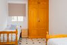 Apartamento en Alhaurín el Grande - Cubo's Ideal Alhaurin Job