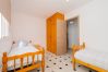 Apartamento en Alhaurín el Grande - Cubo's Ideal Alhaurin Job