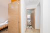 Apartamento en Alhaurín el Grande - Cubo's Ideal Alhaurin Job