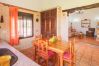 Casa rural en Alhaurín el Grande - Cubo's Casa El Recreo de La Abuela