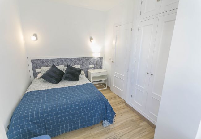 Apartamento en Nerja - Apartamento Granada Nerja
