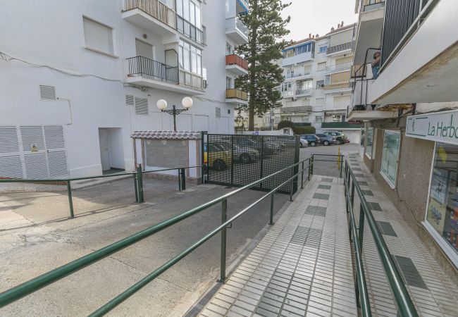 Apartamento en Nerja - Apartamento Granada Nerja