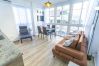 Apartamento en Nerja - Apartamento Granada Nerja