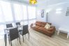 Apartamento en Nerja - Apartamento Granada Nerja