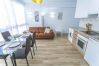 Apartamento en Nerja - Apartamento Granada Nerja