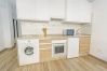 Apartamento en Nerja - Apartamento Granada Nerja