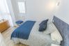 Apartamento en Nerja - Apartamento Granada Nerja