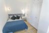Apartamento en Nerja - Apartamento Granada Nerja