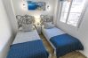 Apartamento en Nerja - Apartamento Granada Nerja