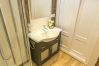 Apartamento en Nerja - Apartamento Granada Nerja