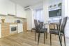 Apartamento en Nerja - Apartamento Granada Nerja