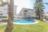 Apartamento en Nerja - Apartamento Granada Nerja
