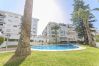 Apartamento en Nerja - Apartamento Granada Nerja